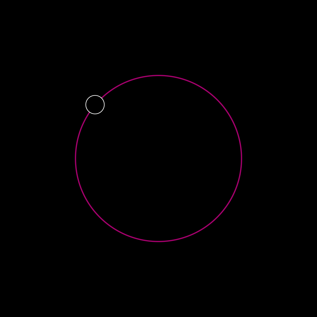 Minimalist 01 Minimalist 01