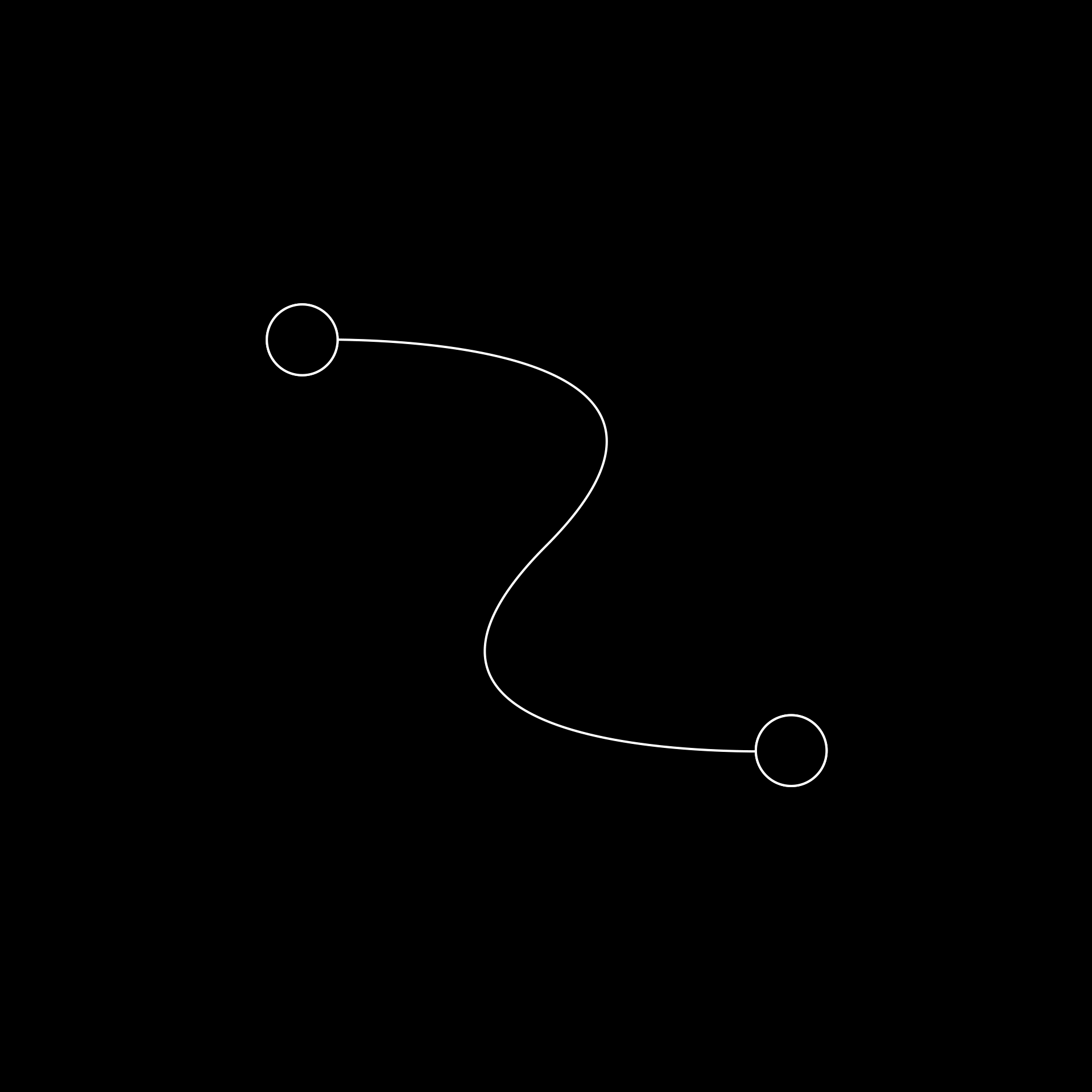 Minimalist 02 Minimalist 02
